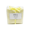 Necture Bath Salts Refill