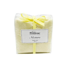 Load image into Gallery viewer, Necture Bath Salts Refill
