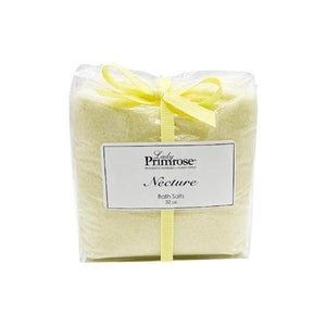 Necture Bath Salts Refill