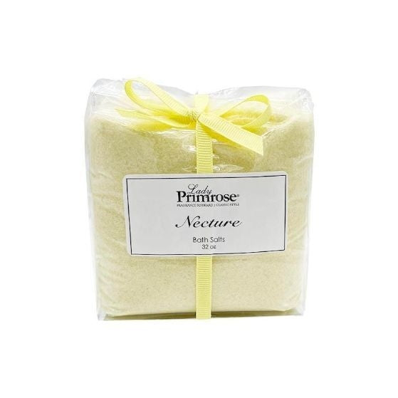 Necture Bath Salts Refill