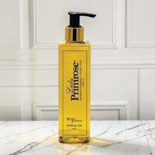 Load image into Gallery viewer, Royal Extract Bath Gel, 8oz
