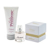 Necture Eau de Parfum and Body Cream Tube Set