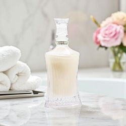 Tryst Bath Gel, Grand Decanter