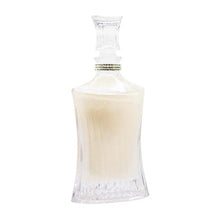 Load image into Gallery viewer, Tryst Bath Gel, Grand Decanter
