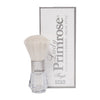 Tryst Dusting Silk Powder Body Brush