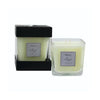 Tryst Candle