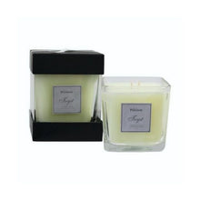 Load image into Gallery viewer, Tryst Candle
