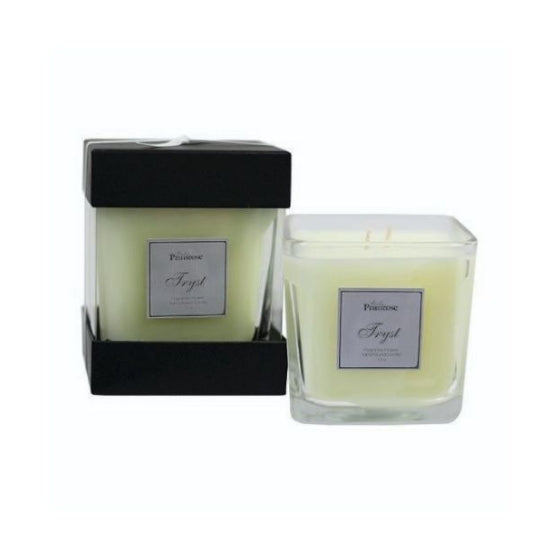 Tryst Candle