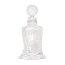 Load image into Gallery viewer, Tryst Bath Gel, Petite Decanter
