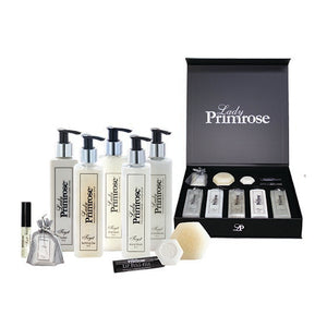 Tryst Grand Gift Set