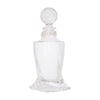 Tryst Lotion, Petite Decanter