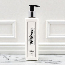 Load image into Gallery viewer, Tryst Lotion, 8oz
