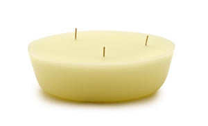Tryst Floating Candle