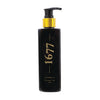 Gentlemen 1677 Shower Gel