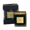 Gentlemen 1677 Candle