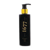 Gentlemen 1677 Lotion