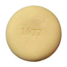 Load image into Gallery viewer, Gentlemen 1677 Soap Single
