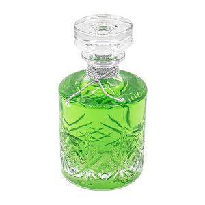 Blue Agave One&Only Palmilla Bath Gel, Grand Decanter