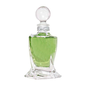 Blue Agave One&Only Palmilla Bath Gel, Petite Decanter