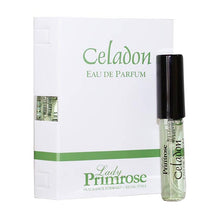 Load image into Gallery viewer, Celadon Eau de Parfum Deluxe Mini Spray
