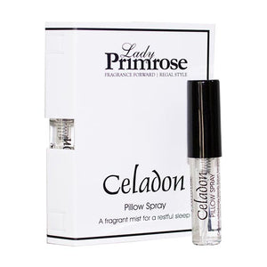 Celadon Pillow Spray