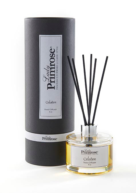 Celadon Reed Diffuser