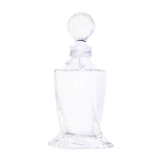 Blue Agave One&Only Palmilla Lotion, Petite Decanter
