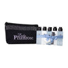 Momentous 7-Piece Travel Set
