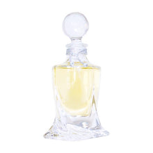 Load image into Gallery viewer, Necture Bath Gel, Petite Decanter

