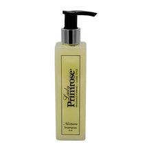 Load image into Gallery viewer, Necture Shampoo, 8oz
