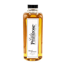 Load image into Gallery viewer, Royal Extract Bath Gel Refill, 32oz
