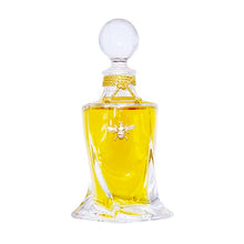 Load image into Gallery viewer, Royal Extract Bath Gel, Petite Decanter
