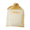 Royal Extract Dusting Silk Powder Sachet Bag, Refill