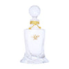 Royal Extract Lotion, Petite Decanter