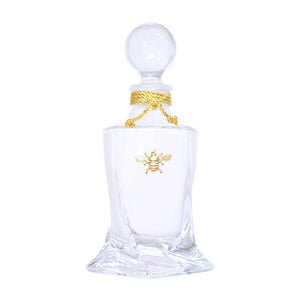Royal Extract Lotion, Petite Decanter