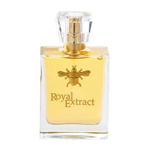 Royal Extract Eau de Parfum