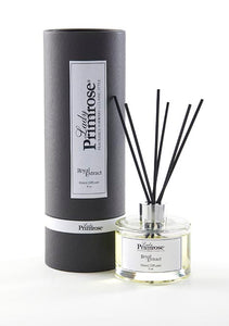 Royal Extract Reed Diffuser