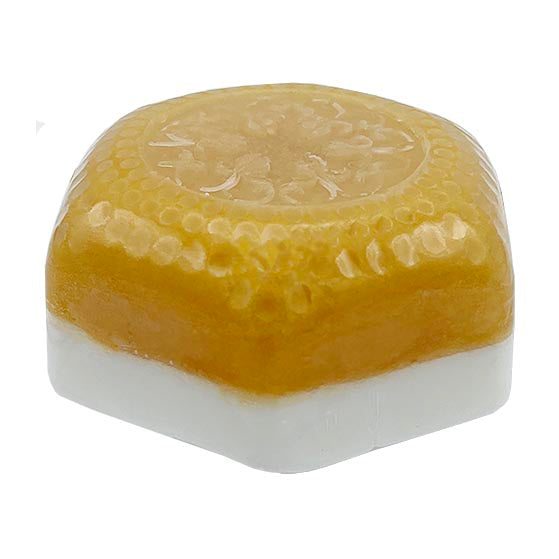 Royal Extract Dual Pour Soap Individual