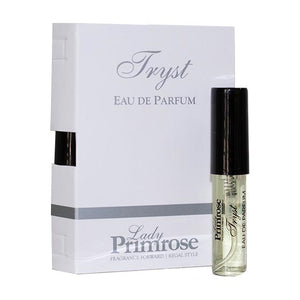 Tryst Eau de Parfum Deluxe Mini Spray