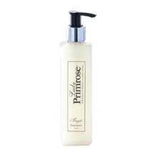 Load image into Gallery viewer, Tryst Shampoo, 8oz
