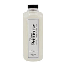 Load image into Gallery viewer, Tryst Hand Wash Refill, 32oz
