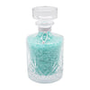 Blue Agave One&Only Palmilla Bath Salts, Grand Decanter