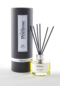 Blue Agave Reed Diffuser