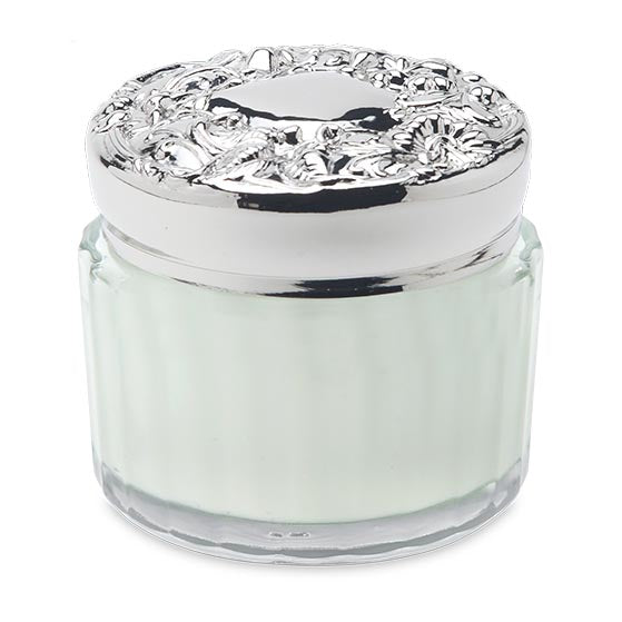 Celadon Iconic Body Cream Jar