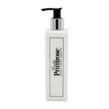 Load image into Gallery viewer, Bamboo Lemongrass Conditioner, 8oz
