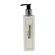 Load image into Gallery viewer, Bamboo Lemongrass Shampoo, 8oz

