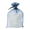 Momentous Dusting Silk Powder Sachet Bag, Refill