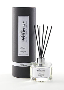 Necture Reed Diffuser
