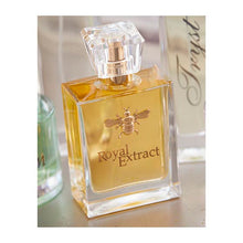 Load image into Gallery viewer, Royal Extract Eau de Parfum
