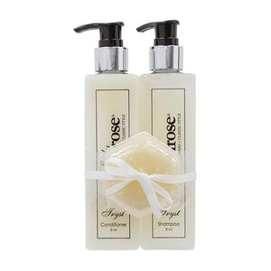 Tryst Hair Care Set